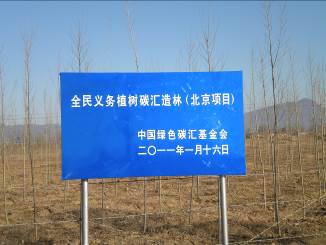 p44義務植樹碳匯造林基地.JPG